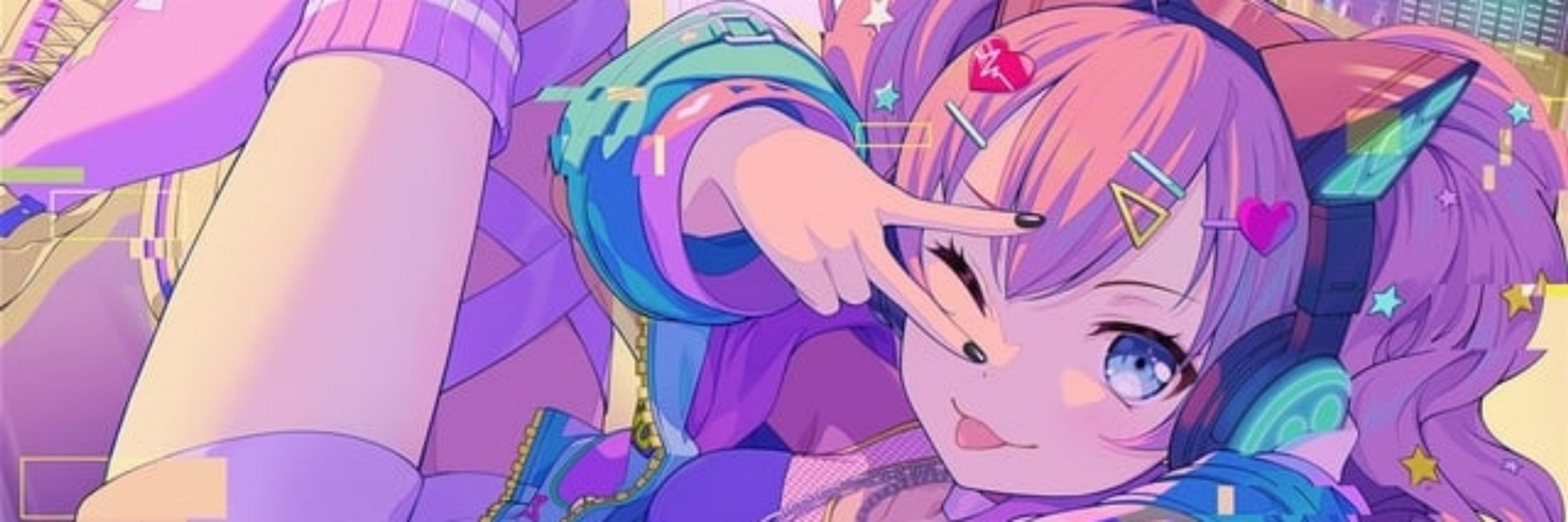 hane