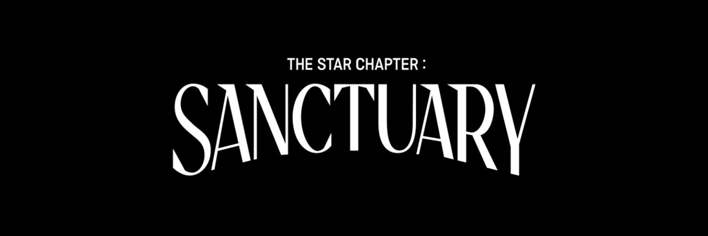ryu. tsc : sanctuary 