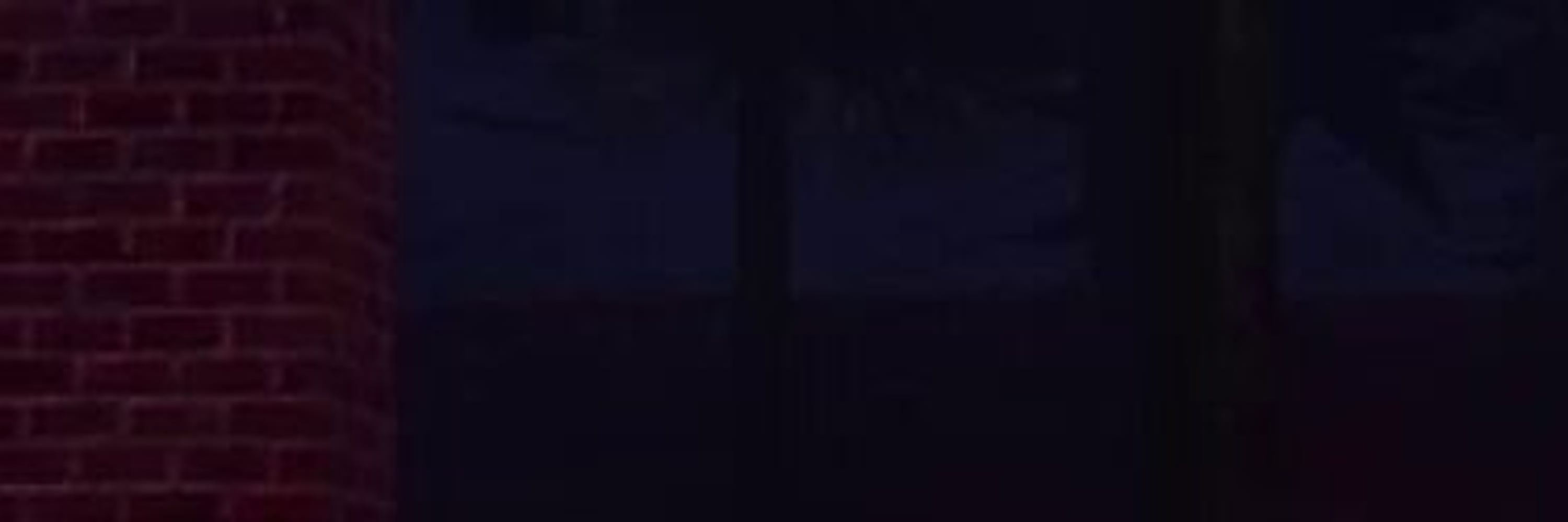 > INTERLOPER