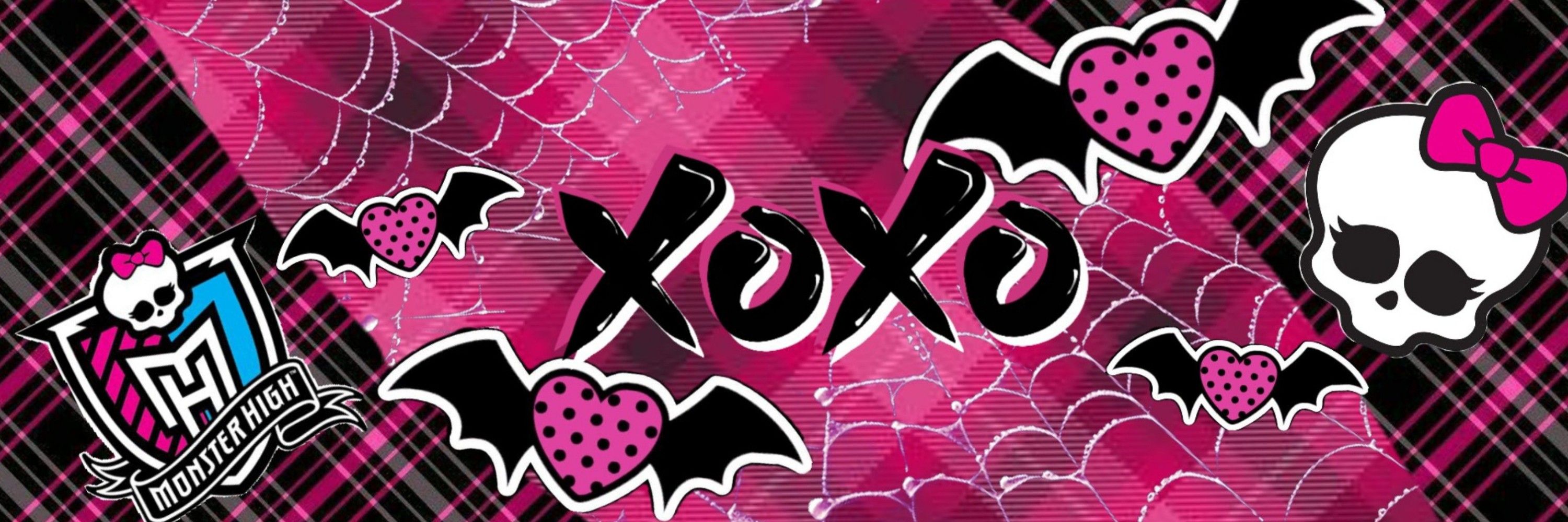 ♡𝐆𝐚𝐛𝐬♡
