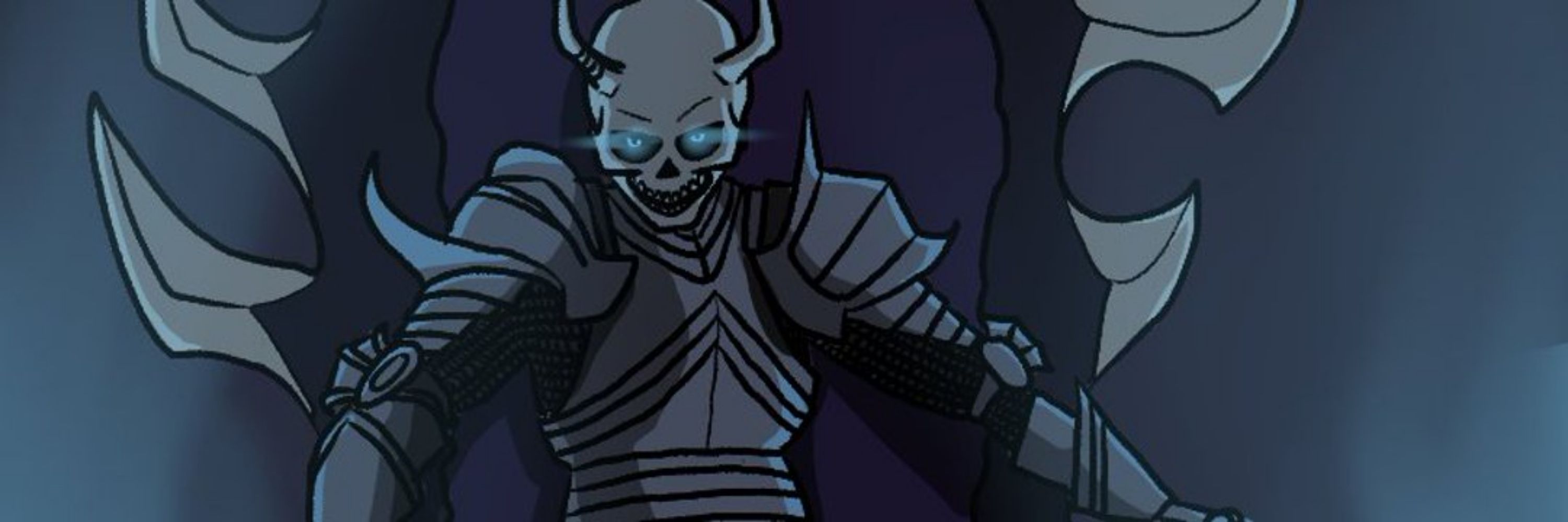 TheMonstersaurus