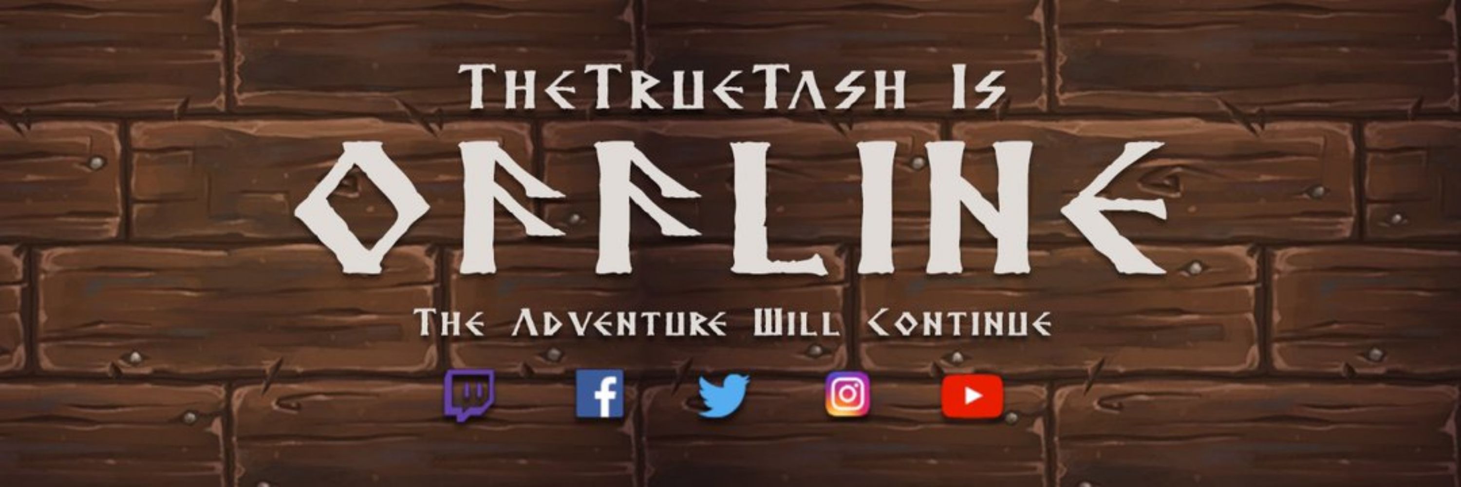 TrueTash