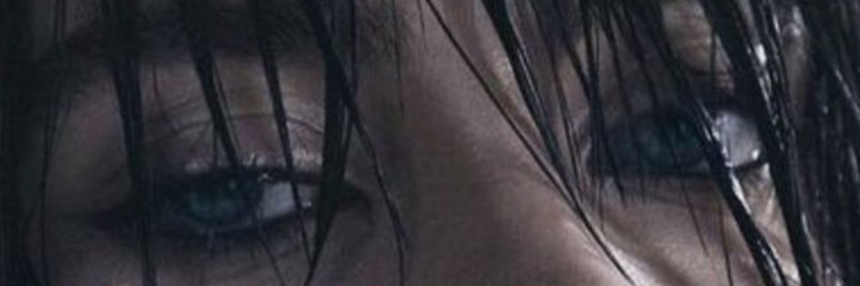 LorellyDevil
