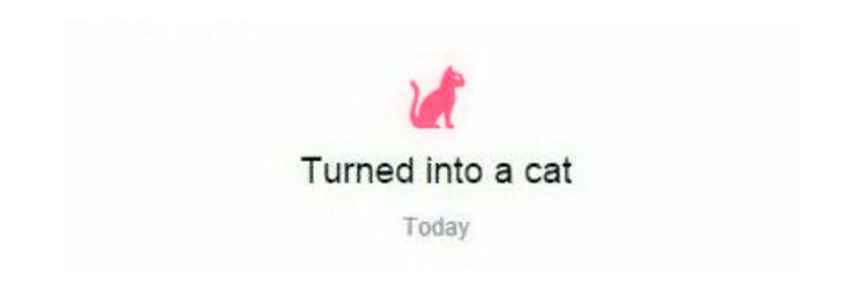 🦘