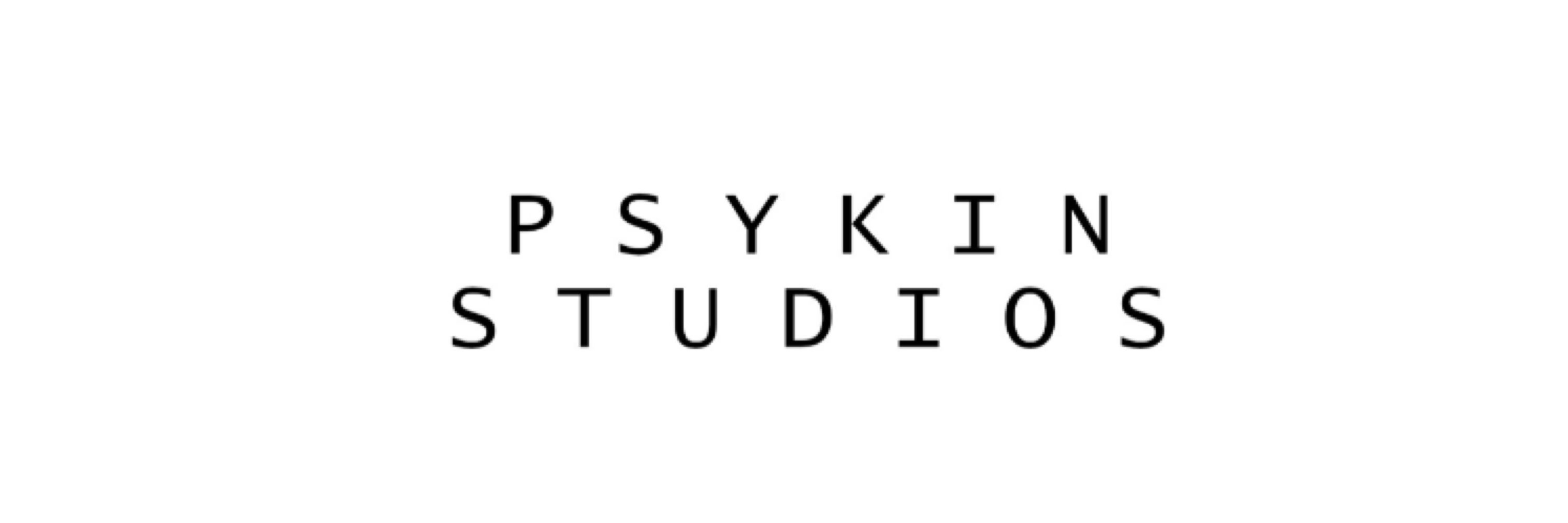 Raskle