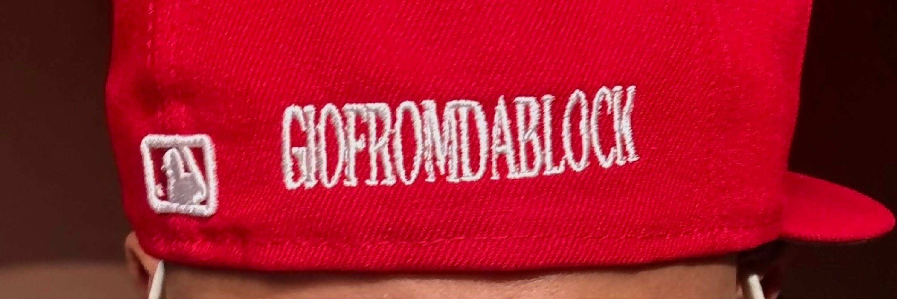 GioFromDaBlock