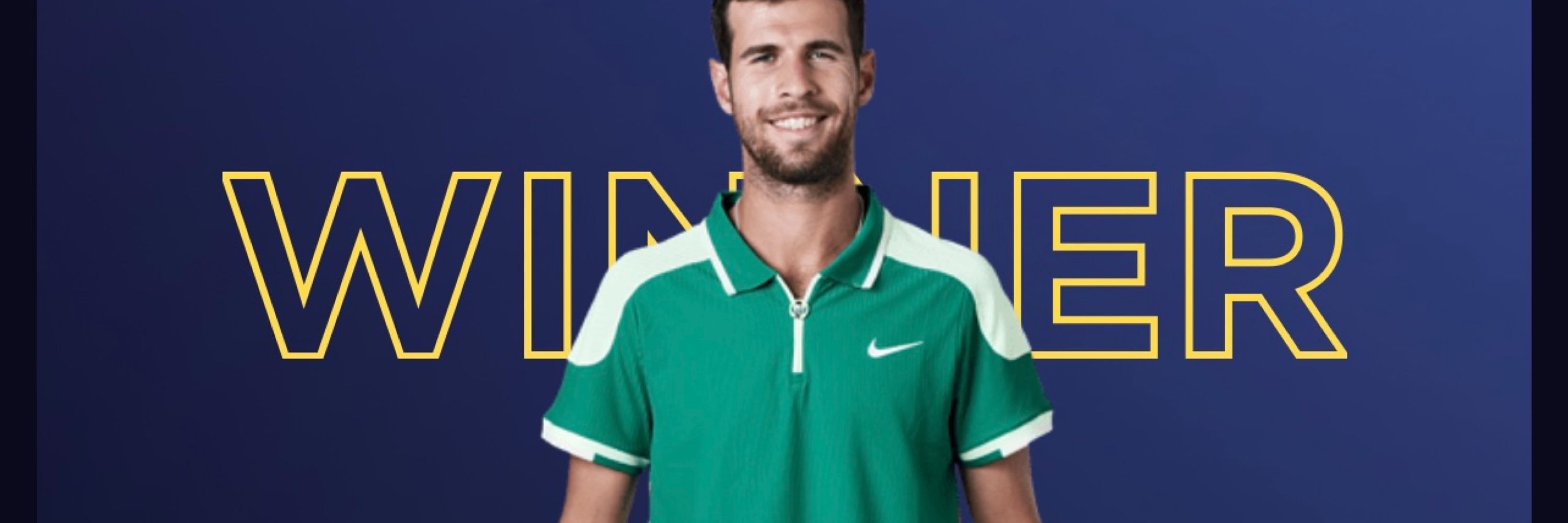 Cha 🎾📚🤘