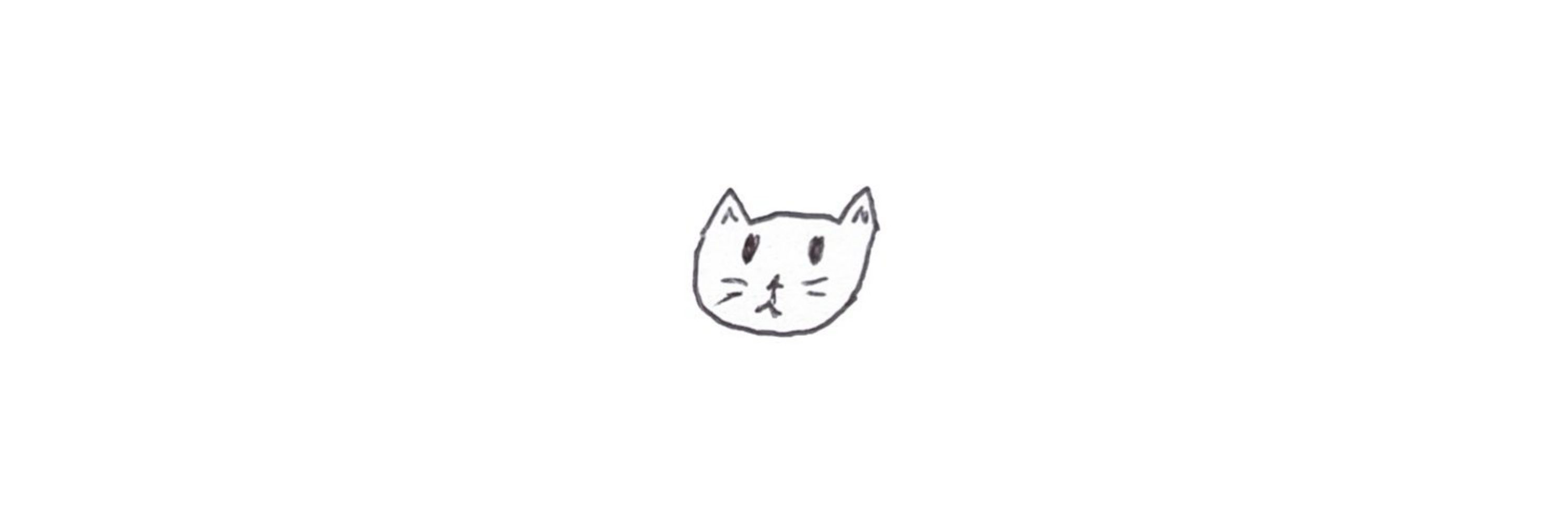 lary. 