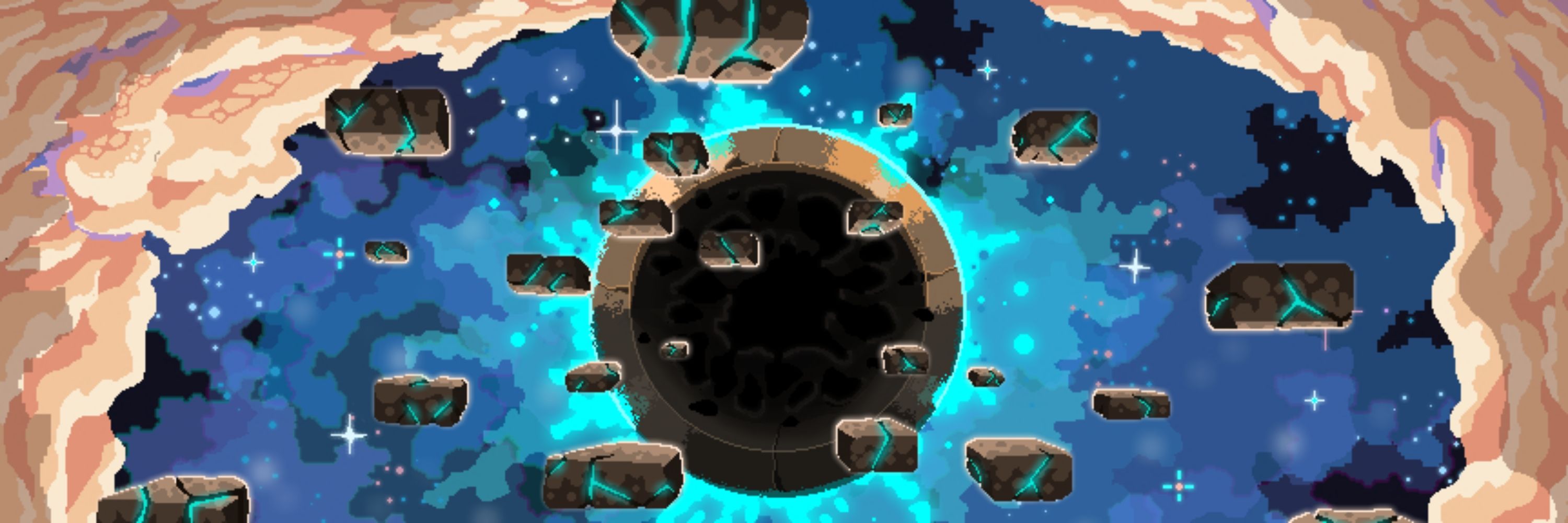 SourcE Game