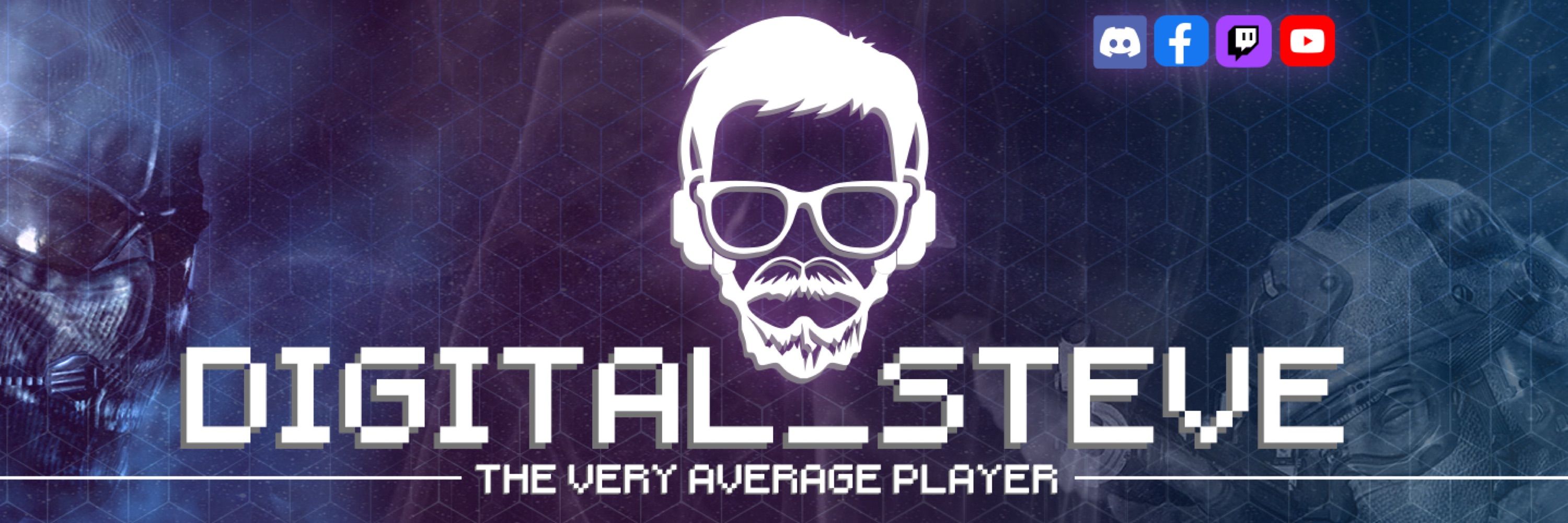 digital_steve