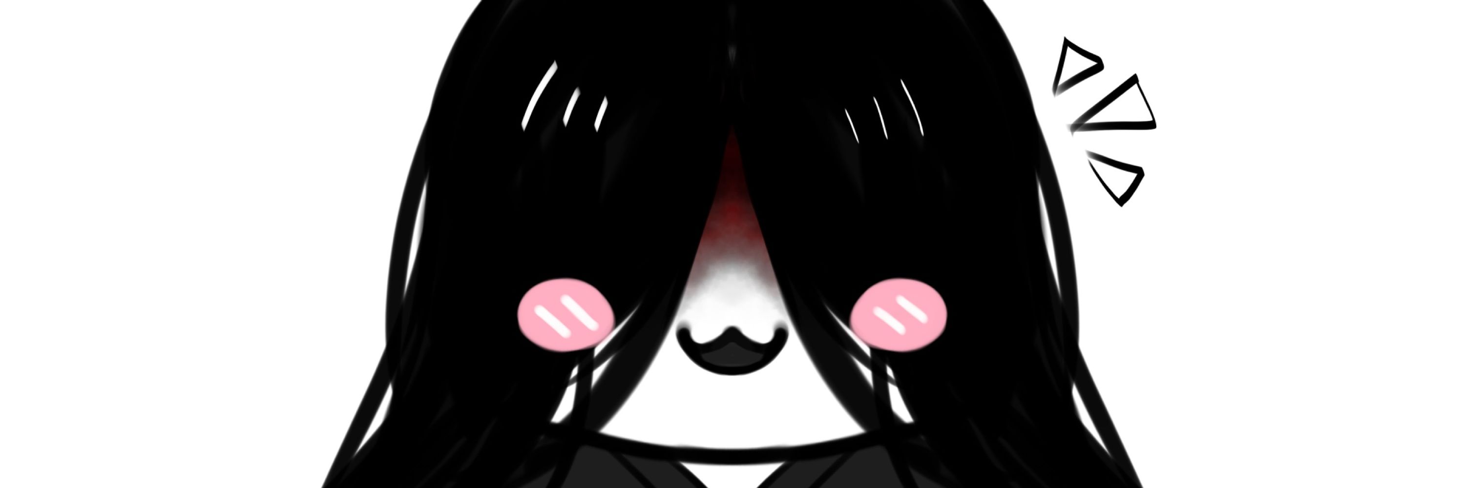 BORIN:3