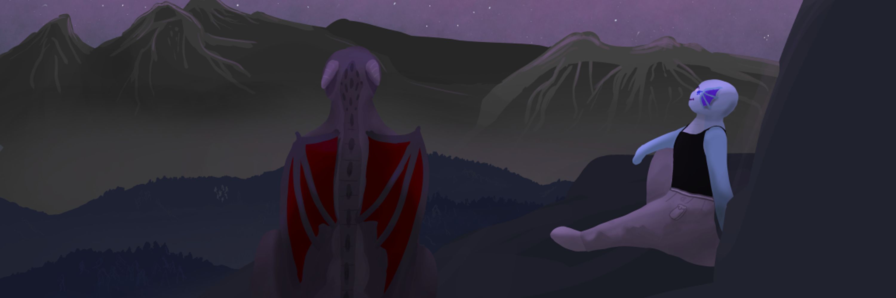Samerion