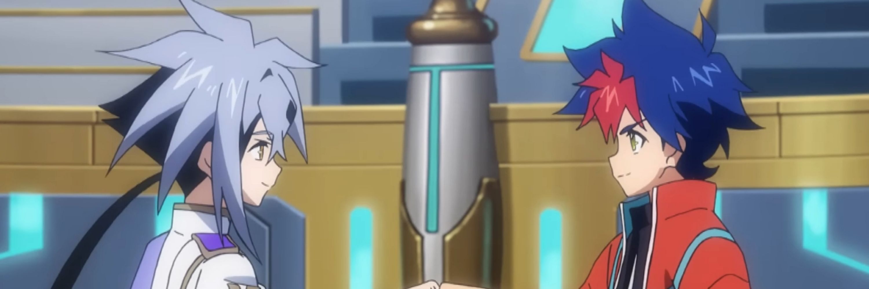 レニ