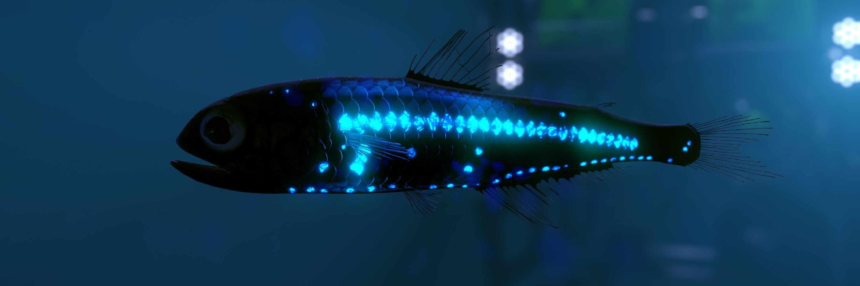 Arinmisu