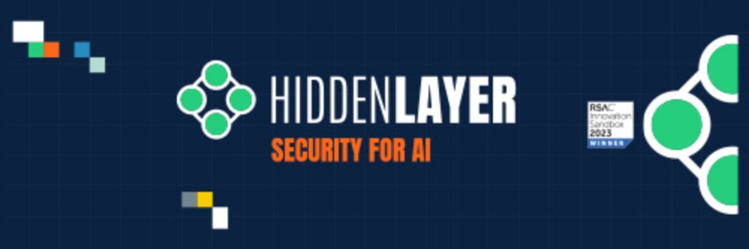 HiddenLayer