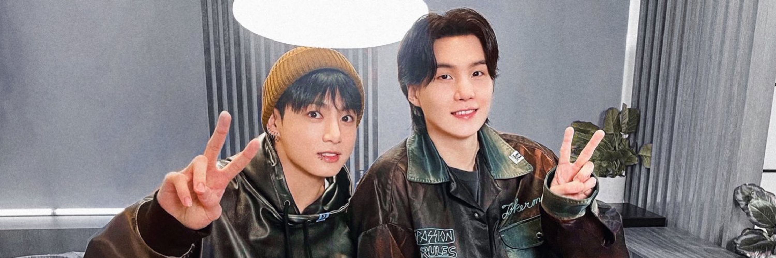 yoonkook archive 