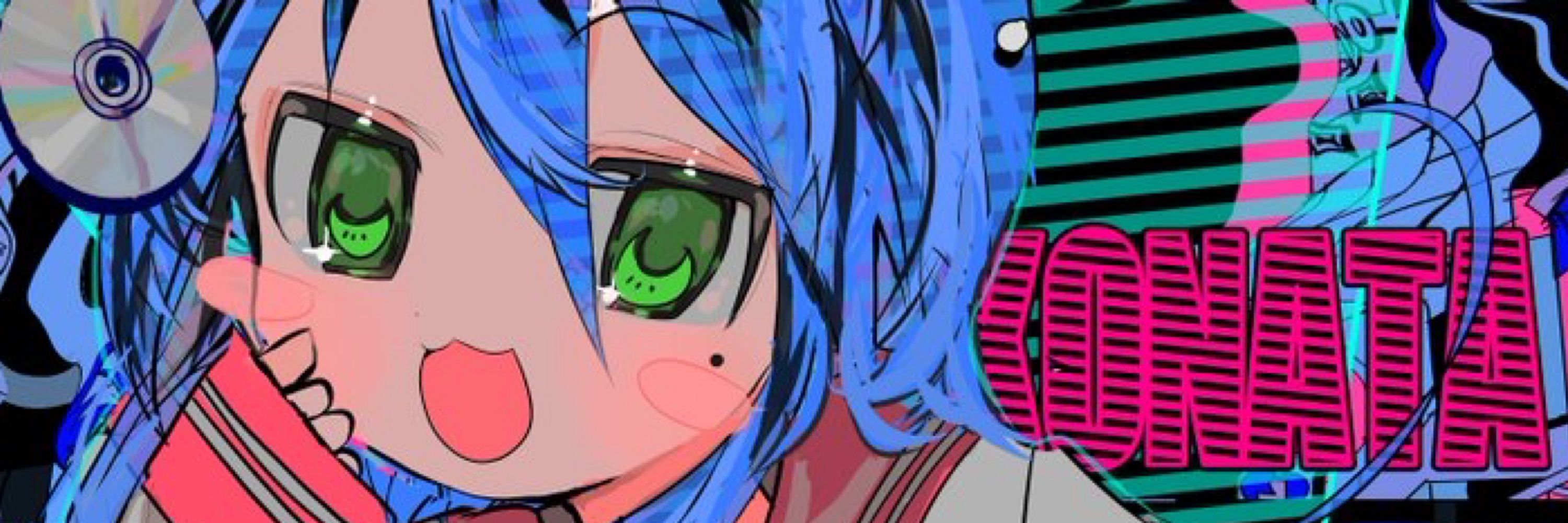 じゅうまんちゃま