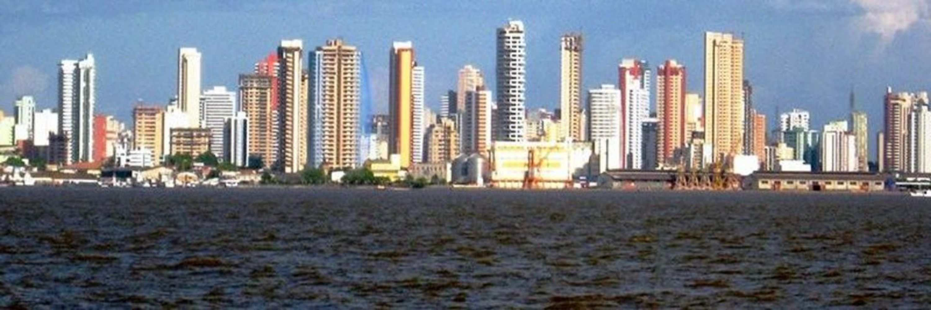 Vânia Fragoso de Araújo 