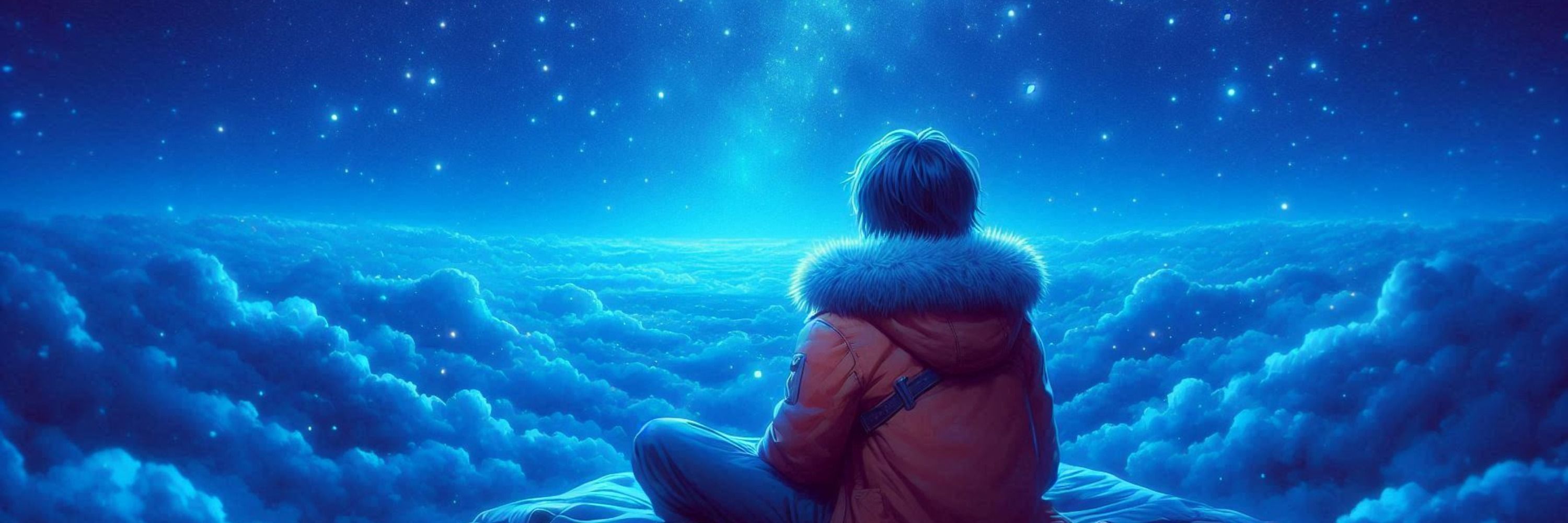 Bluesky🟦Lofi