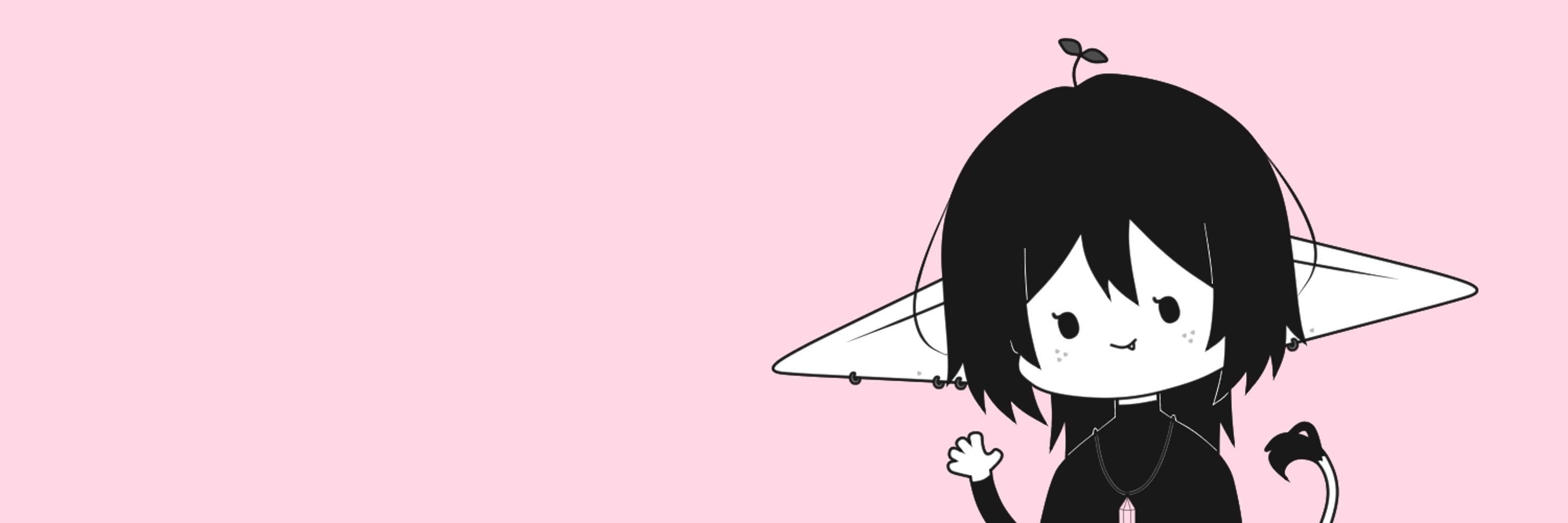smol bubulina 🍄🪴🌼