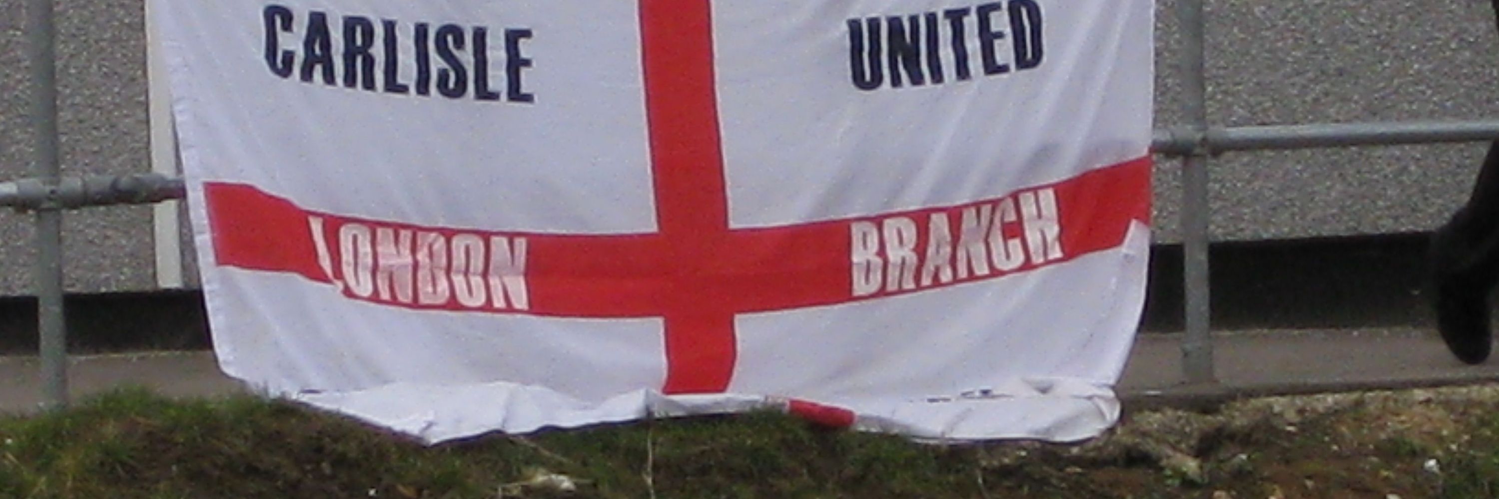 CUSC London Branch