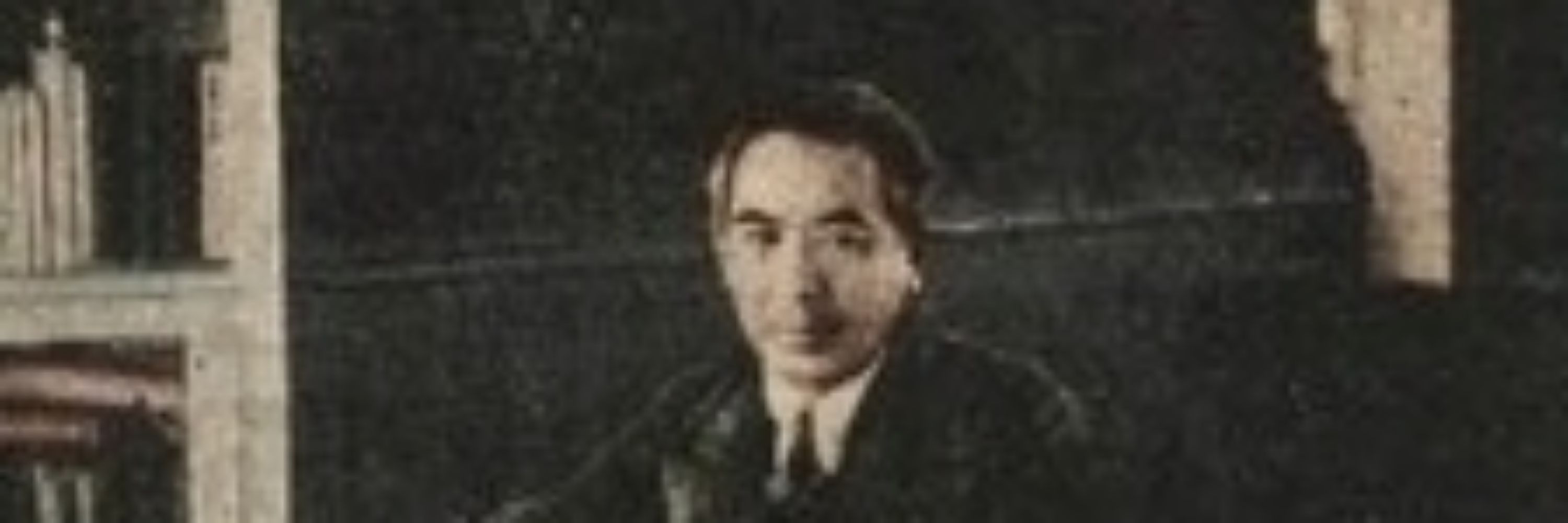Kritz