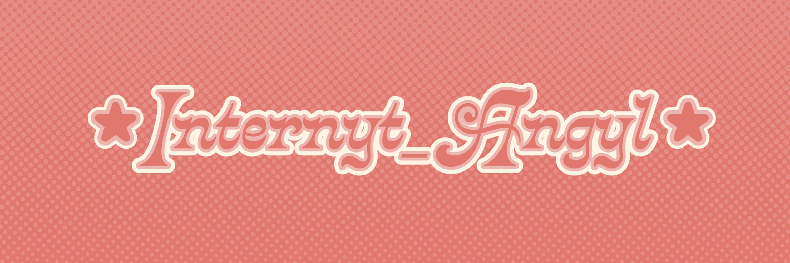Angyl ★