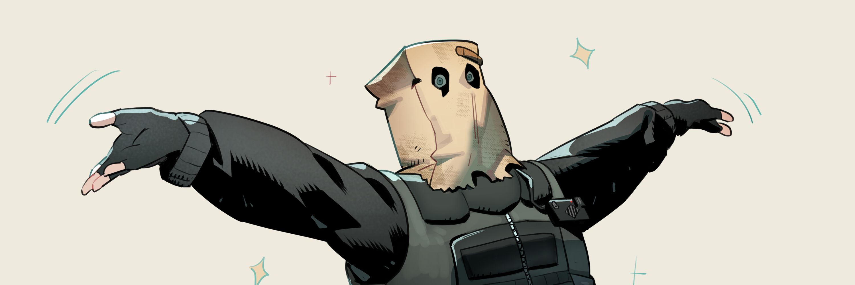 PAPER
