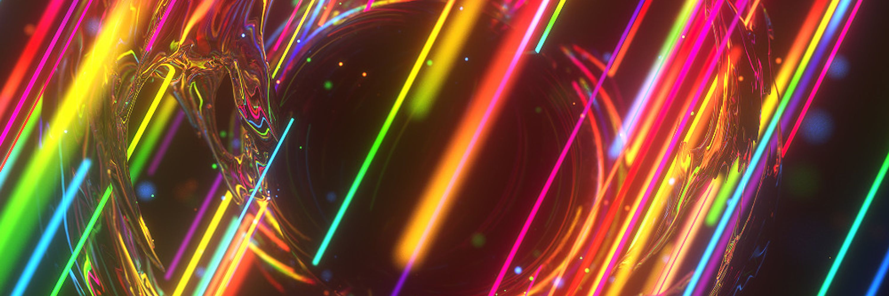 Chaos Theory