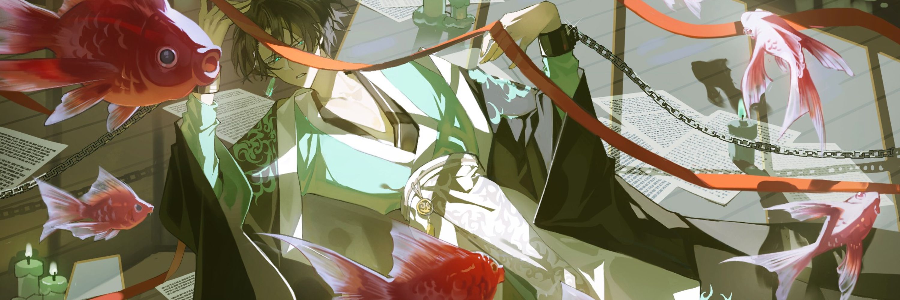 BING_SA707