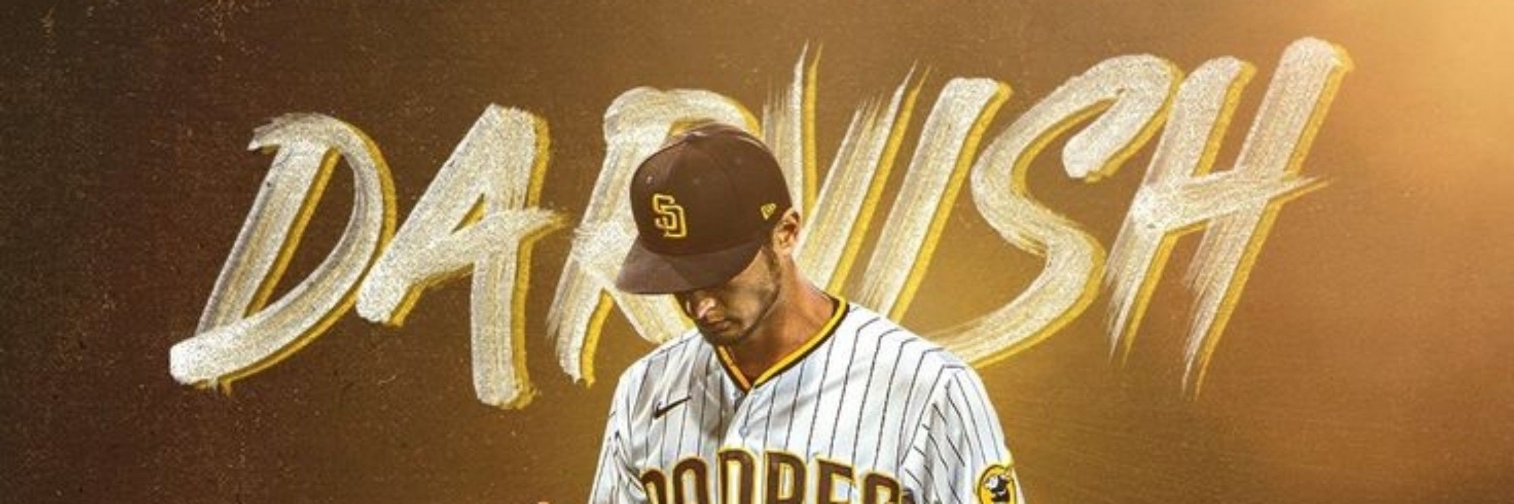 San diego Padres bot(informal)