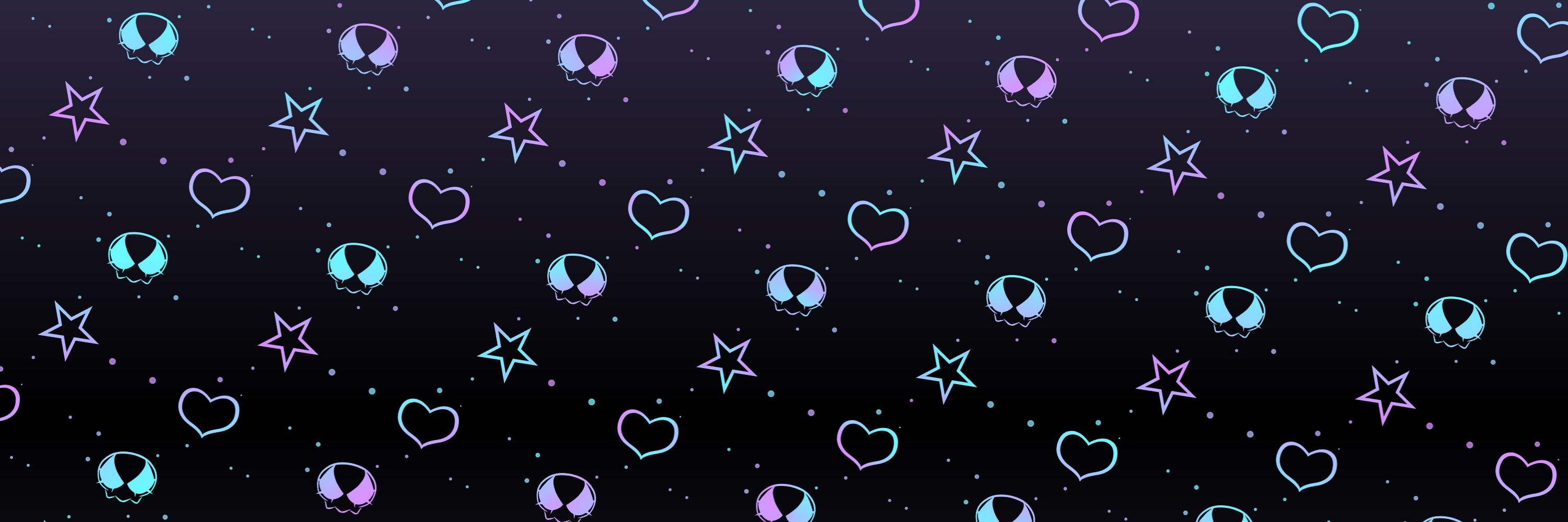 ☆˚+ZOMBIEPOP!+˚☆