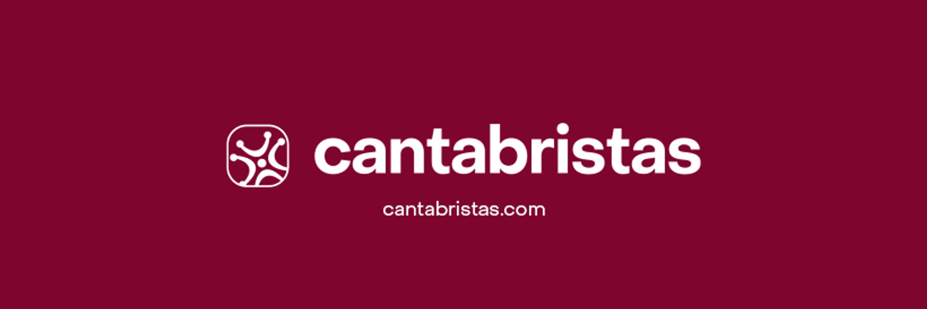 Cantabristas