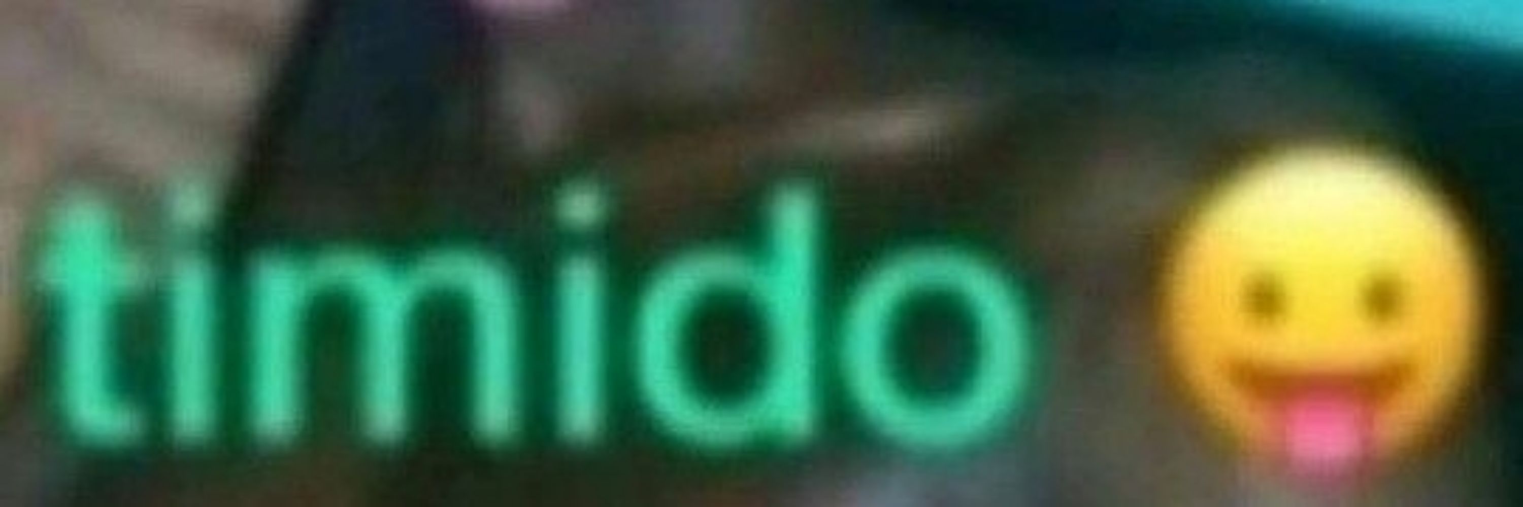 B0ob1e5