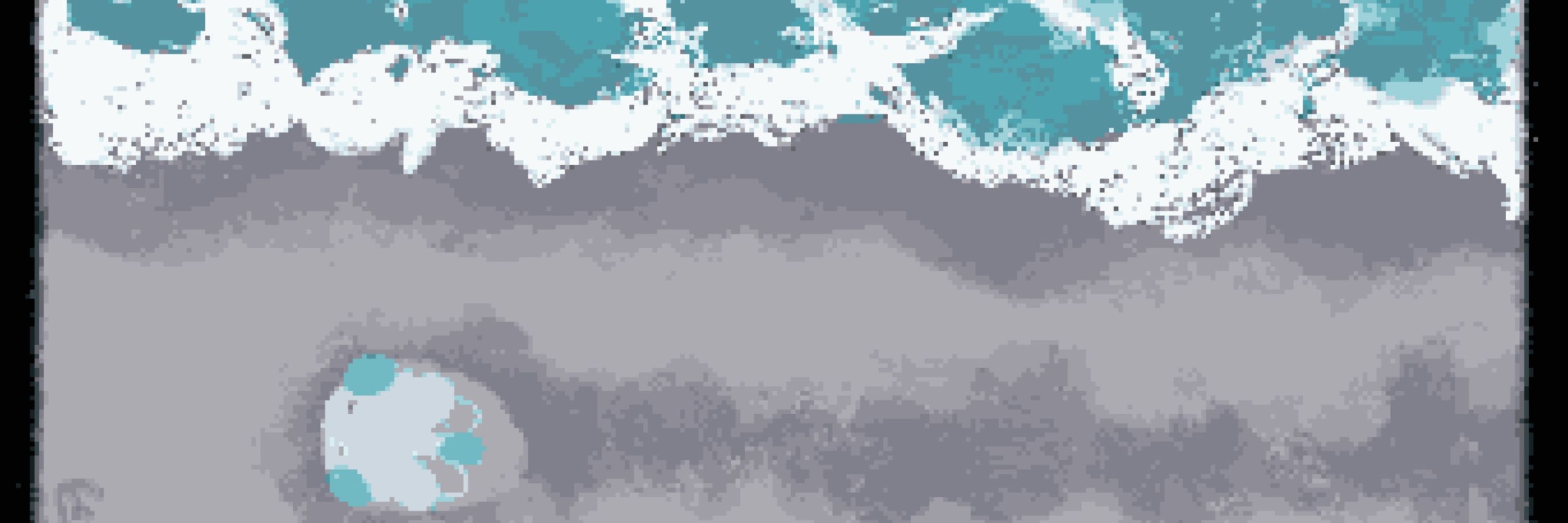 幾霜