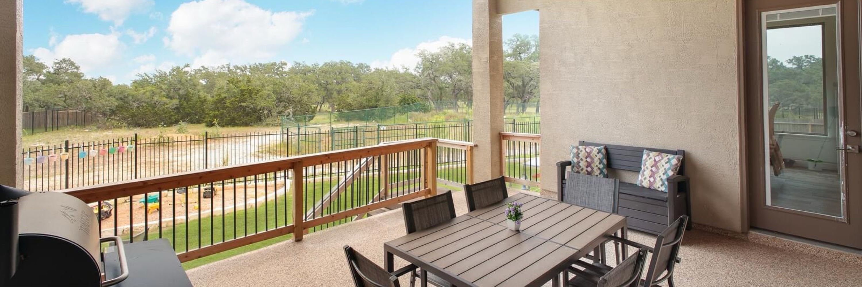 Brandon Grell - Texas Realtor - Team Lead