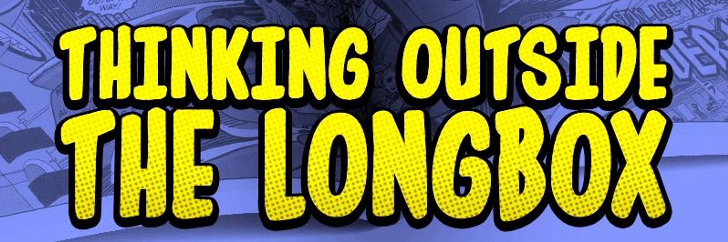LongboxGuy Josh