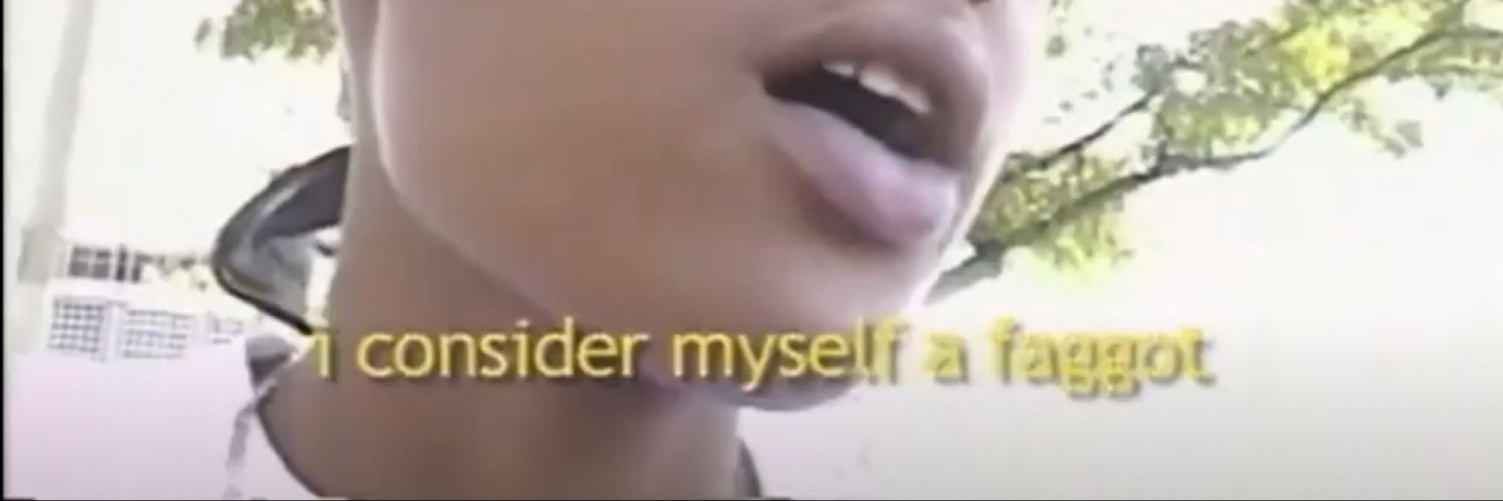 ༺ Ra ༻