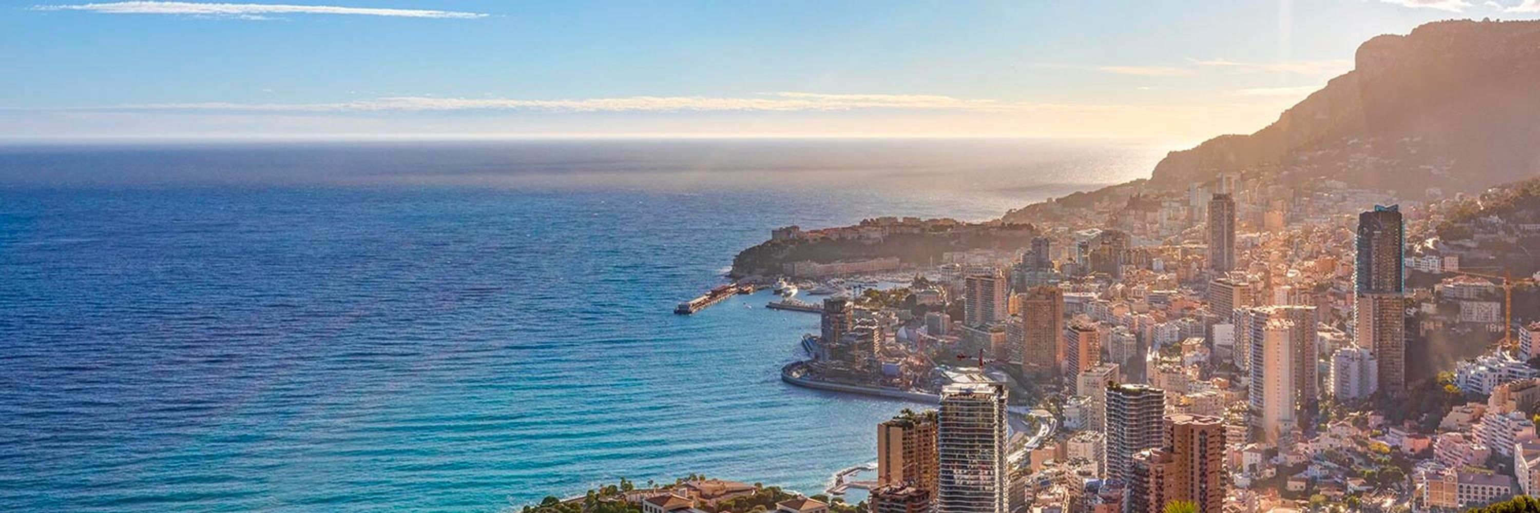Monaco Economic Board (MEB)