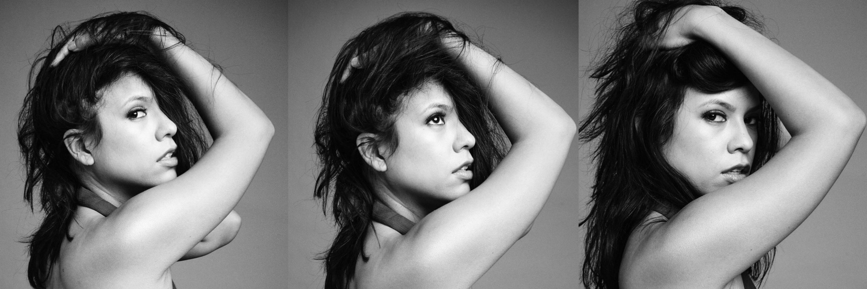 Jacqueline Grace Lopez