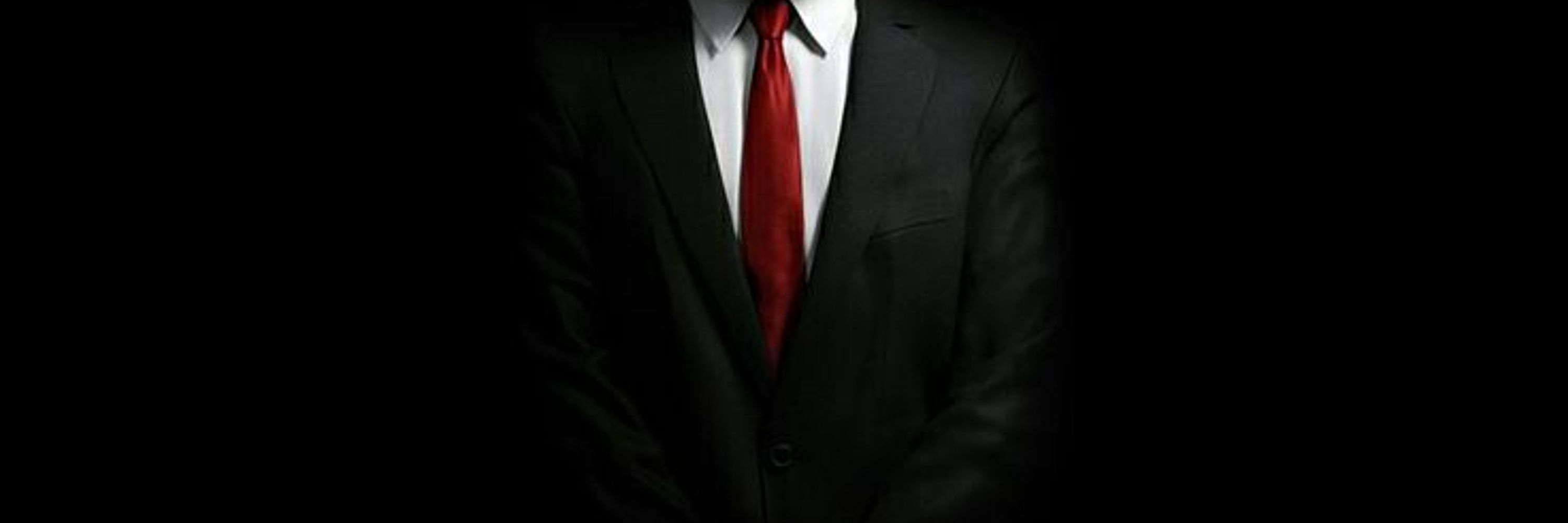 Anonymous