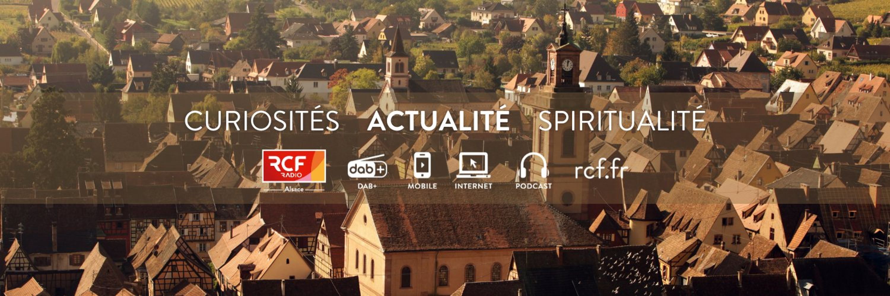 RCF Alsace