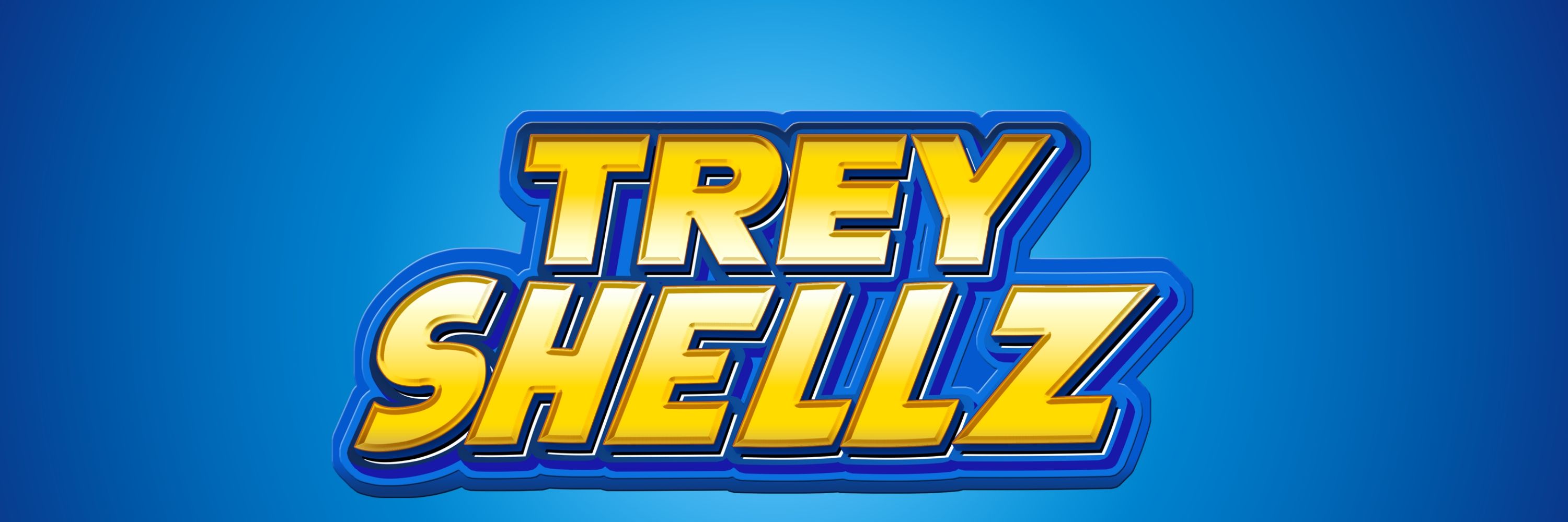 Treyshellz 👊🏿 🇺🇸 CEO of Sonic