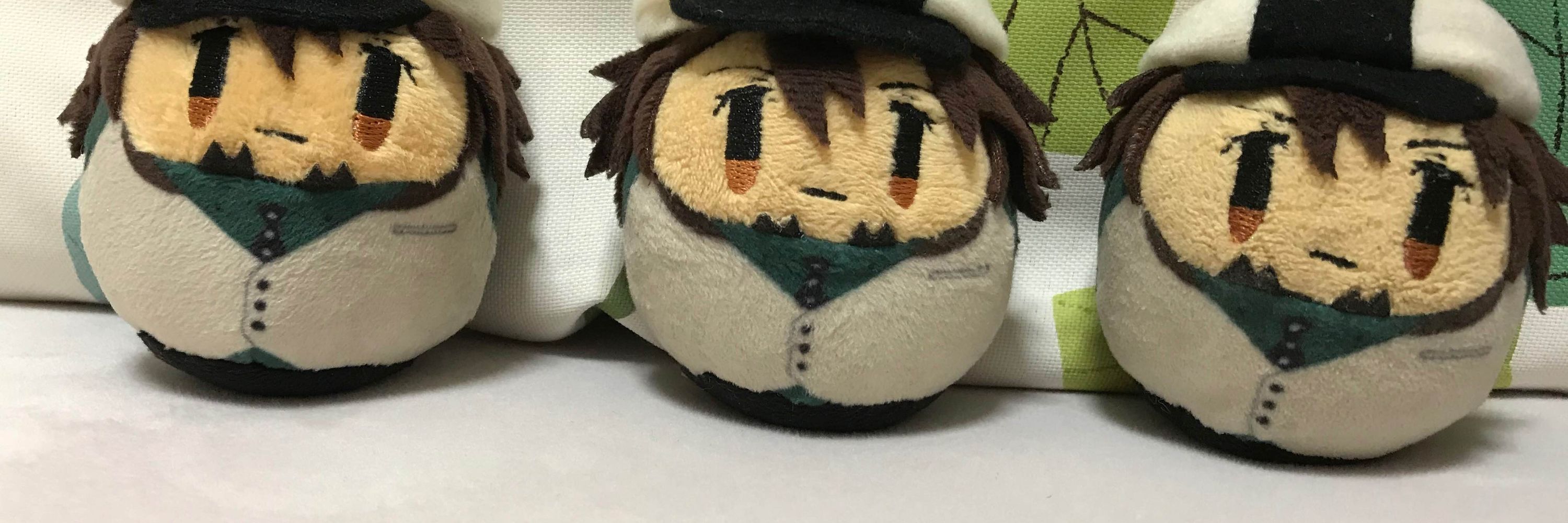 松田いつ樹