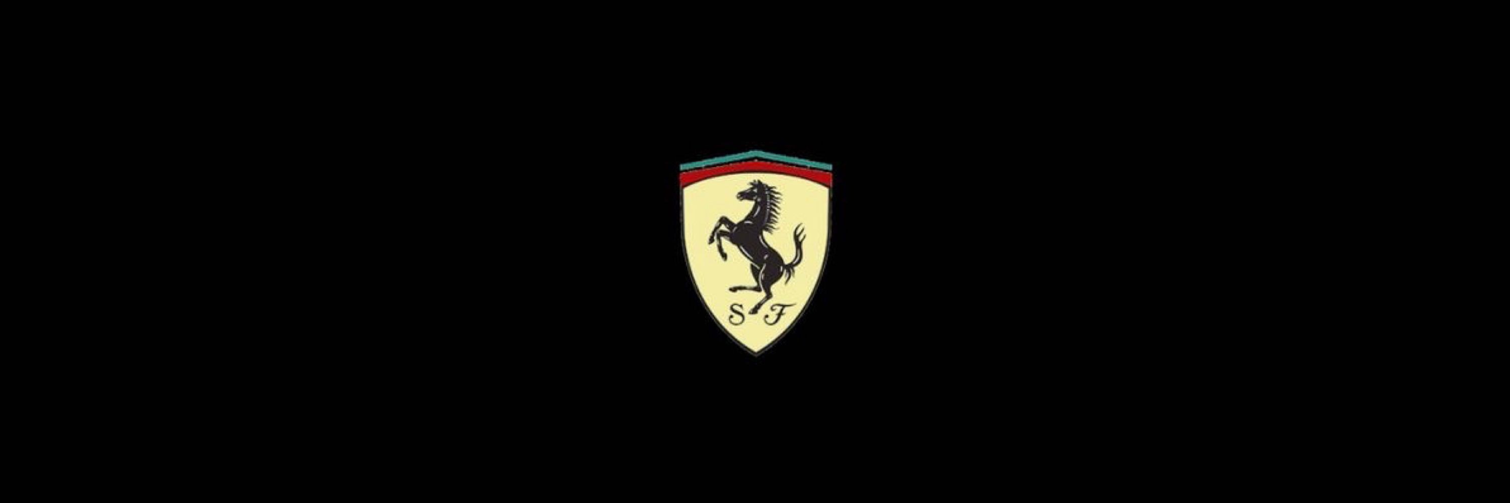sol 🏎️𖦹 ׂ 𓈒 🏁 ⋆ ۪