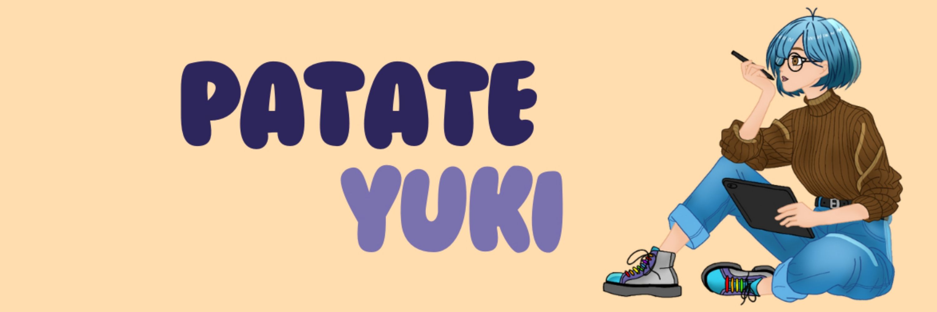 PatateYuki