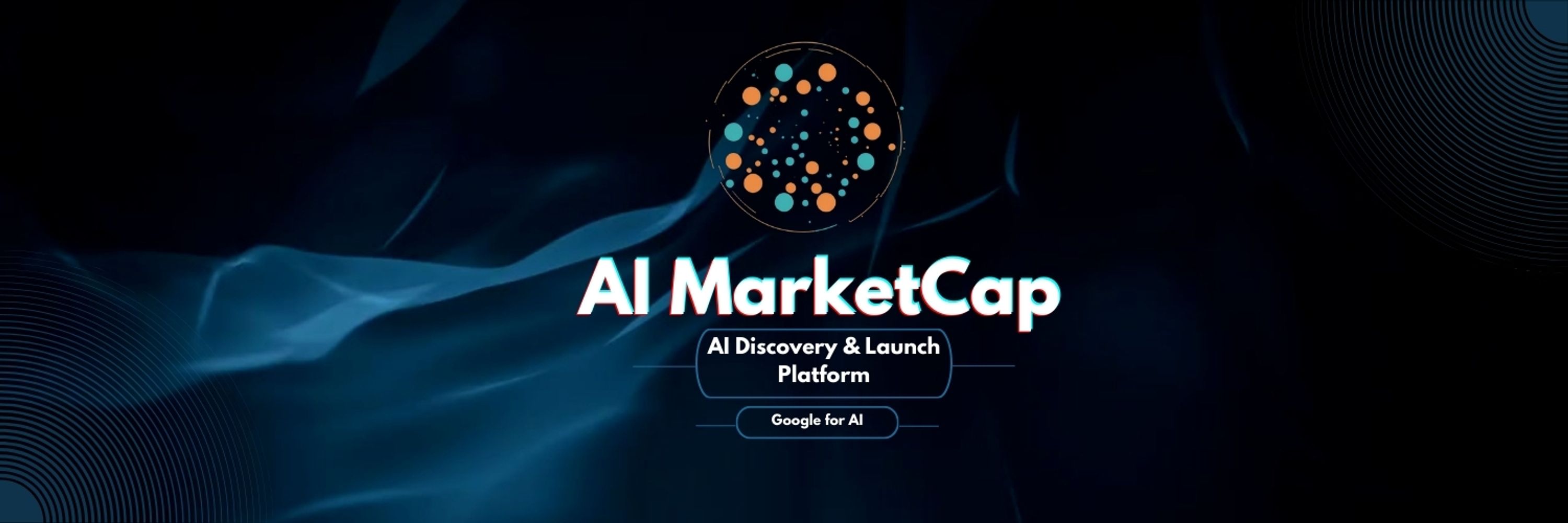 AI MarketCap