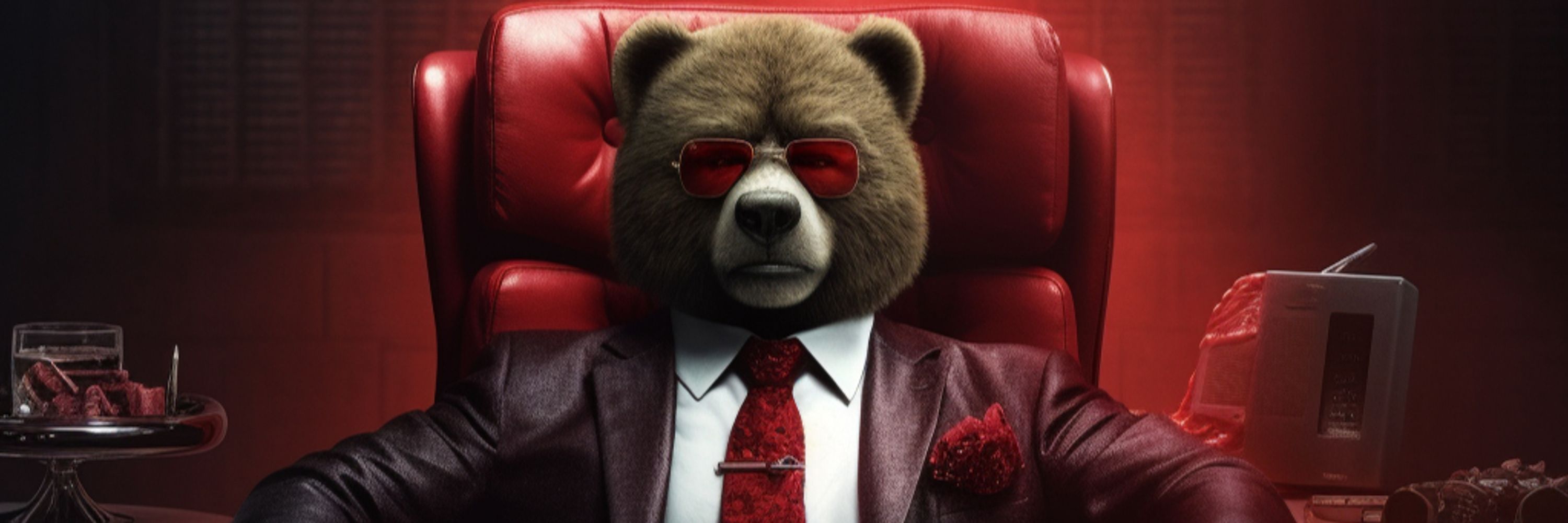 BigBearJackson
