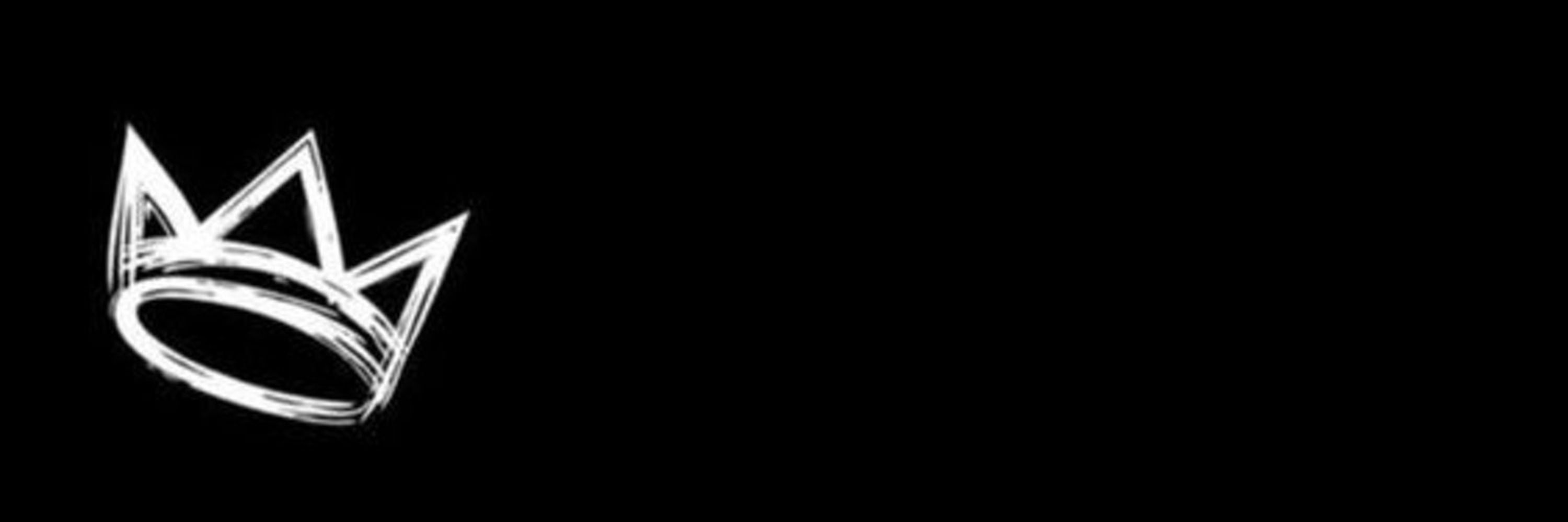luyta