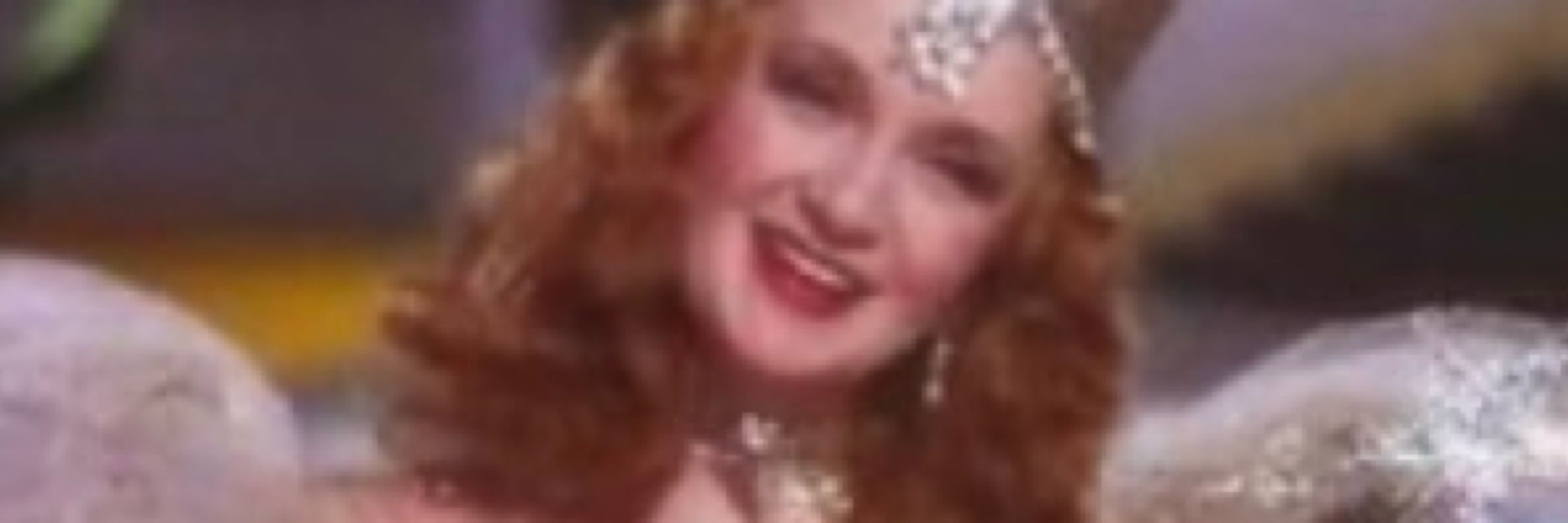 Terri Boyer